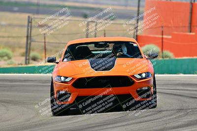 media/May-11-2025-Cobra Club (Sun) [[44ca44ec33]]/Yellow Group/Session 3 (Turn 4b)/